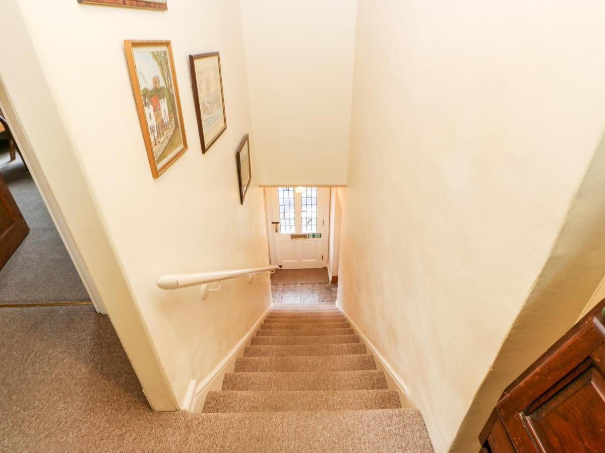 Chare Close Cottage Haltwhistle Exterior foto